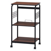 FBC-03-2 ��󥸥若�� �֥�å�/�֥饦�� W515��D410��H895 ��° ���å���若�� �若�� ������� ���ä����� ���㥹�����դ� ���å����Ǽ ��Ǽ �����˥� ���å��� �����ǰ� ����ƥꥢ�ȶ� ��ˡ���͸����