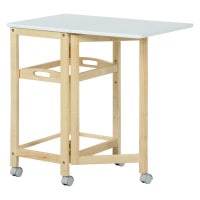 6605S-1 UV�Х��ե饤�若�� �ۥ磻�ȡ��ʥ����� W350��700��D450��H695 ŷ���� ���å���若�� �若�� ������� ���ä����� �ޤꤿ���ߥ若�� ���㥹�����դ� ���å����Ǽ ��Ǽ �����˥� ���å��� �����ǰ� ����ƥꥢ�ȶ� ��ˡ���͸����