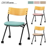 Ʊ2ӥåȡ ʿԥå󥰥 ߡƥ󥰥 ѥ եå ѥ ֽ Ѱػ ߡƥѥ å ե ͥƥ    ĥ ļ  ػ ĥ ȶ CM198-MYC SANKEI 