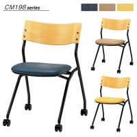 Ʊ2ӥåȡ ʿԥå󥰥 ߡƥ󥰥 ѥ եå ѥ ֽ Ѱػ ߡƥѥ å ե ͥƥ    ĥ ļ  ػ 쥶 ȶ CM198-MXC SANKEI 