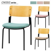 Ʊ4ӥåȡ ߡƥ󥰥 å󥰥 ĥ ѥ Ѱػ ե ǥ ̳ػ ߡƥ    鴶 å ǥ Ǥ碌 ļ ֵ  եȶ CM353-MY SANKEI 