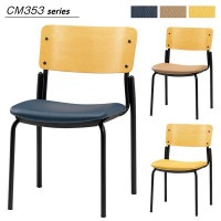 Ʊ4ӥåȡ ߡƥ󥰥 å󥰥 쥶 ѥ Ѱػ ե ǥ ̳ػ ߡƥ    鴶 å ǥ Ǥ碌 ļ ֵ  եȶ CM353-MX SANKEI 