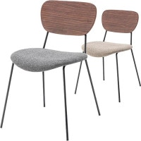 2ӥå  1ͳݤ W480 1ͳݤ ŷ å ֥饦 ߡƥ󥰥 ĥ ѥ ˥󥰥 ػ ӥ 쥹ȥ ե Х ƥꥢ ȶ ̲ ʥ   ʥ ë ROOMESSENCE