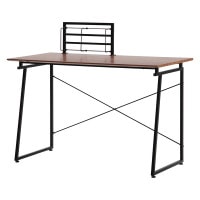 SMART ����ǥ��� �֥饦�� W1200��D600��H750 ��° ��ӥ󥰥ǥ��� �ǥ��� �� ������� ���ä����� ��ӥ� ��� �ۡ��४�ե��� �����ǰ� ����ƥꥢ�ȶ� ��ˡ���͸����