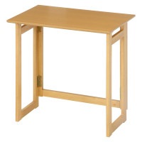 �ߥ�� �ե�����ǥ��󥰥ơ��֥� �ʥ����� W700��D450��H690 ŷ���� �ơ��֥� �ޤꤿ���ߥǥ��� �ǥ��� �� ������� ���ä����� �ޤ���� ��ӥ� ��� �ۡ��४�ե��� �����ǰ� ����ƥꥢ�ȶ� ��ˡ���͸����