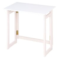 �ߥ�� �ե�����ǥ��󥰥ơ��֥� �ۥ磻�ȥ����å��� W700��D450��H690 ŷ���� �ơ��֥� �ޤꤿ���ߥǥ��� �ǥ��� �� ������� ���ä����� �ޤ���� ��ӥ� ��� �ۡ��४�ե��� �����ǰ� ����ƥꥢ�ȶ� ��ˡ���͸����