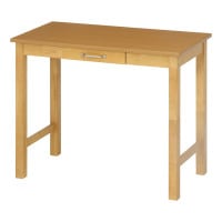 �ޥ���������� �ǥ��� �ʥ����� W900��D450��H720 ŷ���� ��ӥ󥰥ǥ��� �ǥ��� �� ������� ���ä����� �����Ф��դ� ��ӥ� ��� �ۡ��४�ե��� �����ǰ� ����ƥꥢ�ȶ� ��ˡ���͸����