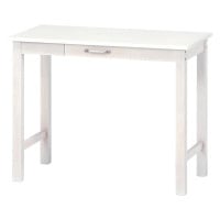 �ޥ���������� �ǥ��� �ۥ磻�ȥ����å��� W900��D450��H720 ŷ���� ��ӥ󥰥ǥ��� �ǥ��� �� ������� ���ä����� �����Ф��դ� ��ӥ� ��� �ۡ��४�ե��� �����ǰ� ����ƥꥢ�ȶ� ��ˡ���͸����