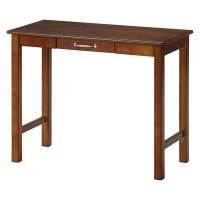 �ޥ���������� �ǥ��� �ߥǥ�����֥饦�� W900��D450��H720 ŷ���� ��ӥ󥰥ǥ��� �ǥ��� �� ������� ���ä����� �����Ф��դ� ��ӥ� ��� �ۡ��४�ե��� �����ǰ� ����ƥꥢ�ȶ� ��ˡ���͸����