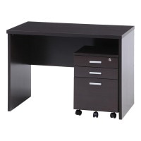 �ǥ���2�����å� �֥饦�� W1010��D590��H725 ��ӥ󥰥ǥ��� �ǥ��� �� ����ӥͥå� ������� ���ä����� ��ӥ� �����ǰ� ����ƥꥢ�ȶ� ��ˡ���͸����