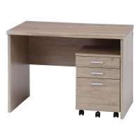 �ǥ���2�����å� �ۥ磻�ȥ����� W1010��D590��H725 ��ӥ󥰥ǥ��� �ǥ��� �� ����ӥͥå� ������� ���ä����� ��ӥ� �����ǰ� ����ƥꥢ�ȶ� ��ˡ���͸����