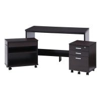 �ǥ���3�����å� �֥饦�� W1200��D590��H725 ��ӥ󥰥ǥ��� �ǥ��� �� ����ӥͥå� ������� ���ä����� ��ӥ� �����ǰ� ����ƥꥢ�ȶ� ��ˡ���͸����