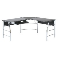 CT-1040 ���饹PC�ǥ��� L�� �֥�å� W1560��D1560��H760 �ѥ�����ǥ��� ��ӥ󥰥ǥ��� �ǥ��� �� ������� ���ä����� ��ӥ� ��� �ۡ��४�ե��� ARView �����ǰ� ����ƥꥢ�ȶ� ��ˡ���͸����