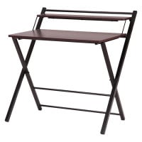 �ե�����ǥ��󥰥���ǥ��� �������֥饦��/�֥�å� W880��D640��H875 ��ӥ󥰥ǥ��� �ǥ��� �� ������� ���ä����� �ޤ���� ��ӥ� ��� �ۡ��४�ե��� �����ǰ� ����ƥꥢ�ȶ� ��ˡ���͸����