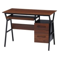 ����С� �ǥ��� �֥饦�� W1000��D560��H720 ��ӥ󥰥ǥ��� �ǥ��� �� ������� ���ä����� ��Ǽ�դ� ��ӥ� ��� �ۡ��४�ե��� �����ǰ� ����ƥꥢ�ȶ� ��ˡ���͸����