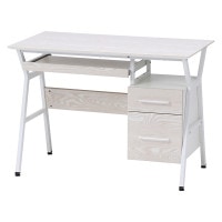 ����С� �ǥ��� �ۥ磻�� W1000��D560��H720 ��ӥ󥰥ǥ��� �ǥ��� �� ������� ���ä����� ��Ǽ�դ� ��ӥ� ��� �ۡ��४�ե��� �����ǰ� ����ƥꥢ�ȶ� ��ˡ���͸����