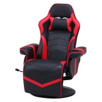 ������ �����ߥ󥰥ѡ����ʥ������ �֥�å�/��å� W840��D890��1560��H940��1120 ��° ������� �ꥯ�饤�˥󥰥����� ������ ���� ������� ���ä����� ɪ�ݤ� �⤵Ĵ����ǽ �ꥯ�饤�˥� ��ӥ� ��� �ۡ��४�ե��� ARView �����ǰ� ����ƥꥢ�ȶ� ��ˡ���͸����