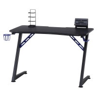 �쥤�� �����ߥ󥰥ǥ��� �֥롼 W1050��D600��H700 ��° ��ӥ󥰥ǥ��� �ǥ��� �� ������� ���ä����� ARView �����ǰ� ����ƥꥢ�ȶ� ��ˡ���͸����