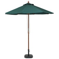 210GR �����ѥ饽��IIľ��210 ���꡼�� W1930��D1930��H2220 �ѥ饽�� ������� ���ä����� �����ǥ� �������ƥꥢ ���⥬���ǥ� ARview �����ȥɥ�EXPO �����ǰ� ����ƥꥢ�ȶ� ��ˡ���͸����