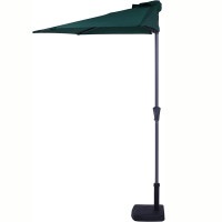 Ⱦߥѥ饽 ꡼ W2700D1390H2340 ѥ饽  ä ǥ ƥꥢ ⥬ǥ ȥɥEXPO ǰ ƥꥢȶ ˡ͸