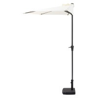 Ⱦߥѥ饽 ܥ꡼ W2700D1390H2340 ѥ饽  ä ǥ ƥꥢ ⥬ǥ ȥɥEXPO ǰ ƥꥢȶ ˡ͸