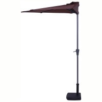 Ⱦߥѥ饽 ֥饦 W2700D1390H2340 ѥ饽  ä ǥ ƥꥢ ⥬ǥ ȥɥEXPO ǰ ƥꥢȶ ˡ͸