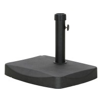 HTH20 Ⱦߥѥ饽١ 20kg ֥å W480D370H350 ѥ饽ѥ١ ѥ饽  ä ǥ ƥꥢ ⥬ǥ ARview ȥɥEXPO ǰ ƥꥢȶ ˡ͸