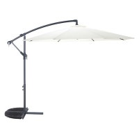 ϥ󥮥󥰥ѥ饽2 ܥ꡼(36996) W3000D3480H2400 ѥ饽  ä ǥ ƥꥢ ⥬ǥ ǰ ƥꥢȶ ˡ͸