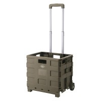 ST05 եǥ󥰥꡼ 6楻å  W400D305H870 쥸㡼 ޤꤿ ϥɥդ  ä Ǽȶ ǥ ȥɥEXPO ǰ ƥꥢȶ ˡ͸