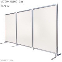 ե󥯥ѥͥ 3Ϣ W700H1100 ɻ ѡơ Ω ե ɻ ɻ 륹к ɻ ѡƥ ļ ꡼ ȡ꡼ TFC-1107-3A ˡ͸ۡڼʡ̳ۡƻ졦Υ