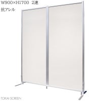 ե󥯥ѥͥ 2Ϣ W900H1700 ɻ ѡơ Ω ե ɻ ɻ 륹к ɻ ѡƥ ļ ꡼ ȡ꡼ TFC-1709-2A ˡ͸ۡڼʡ̳ۡƻ졦Υ