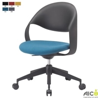 ߡƥ󥰥 W605 D570 H855960 1 ե 岼 å ĥ ѥ ǥ ѥ OA ̳ػ  PC ž   եȶ Aico ˡ͸