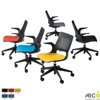 ߡƥ󥰥 ɪդ W605 D560 H790885 1 ե 岼 å ĥ ѥ ǥ ѥ OA ̳ػ  PC ž   եȶ Aico ˡ͸