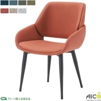 ߡƥ󥰥 ե֥å  ɱ ĥ 1 W585 D560 H820 4ܵ ե ĥ ѥ ǥ ļ ߡƥ󥰥롼 ̳ػ   եȶ Aico ˡ͸