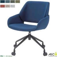 ߡƥ󥰥 ե֥å  ɱ ĥ 1 W585 D560 H790 㥹 ե ĥ ѥ ǥ ļ ߡƥ󥰥롼 ̳ػ   եȶ Aico ˡ͸