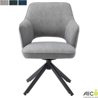 ӡ ĥ ե֥å 1ͥ 1 ȥ꥿ ץ  ٥ Թ ٥ե ӡե ŵ ± Թ缼 ӡ ȥ Թػ ե ̳ եȶ ȶ Aico ˡ͸