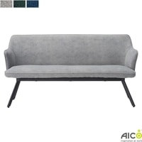 ӡ ĥ ե֥å 3ͥ 1 ץ  ٥ Թ ٥ե ӡե ŵ ± Թ缼 ӡ ȥ Թػ ե ̳ եȶ ȶ Aico ˡ͸