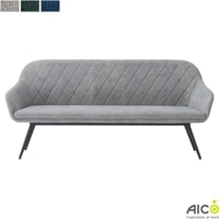 ӡ ĥ ե֥å 3ͥ 1 㡼 ץ  ٥ Թ ٥ե ӡե ŵ ± Թ缼 ӡ ȥ Թػ Ȼ ٷƼ ܼ ե ̳ եȶ ȶ Aico ˡ͸