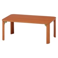 KSM-7550 ޵ӥơ֥ ʥ W750D500H320 ӥ󥰥ơ֥ ơ֥  ä ޤꤿ ӥ ǰ ƥꥢȶ ˡ͸