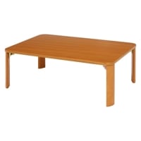 KSM-9060 ޵ӥơ֥ ʥ W900D600H320 ӥ󥰥ơ֥ ơ֥  ä ޤꤿ ӥ ǰ ƥꥢȶ ˡ͸