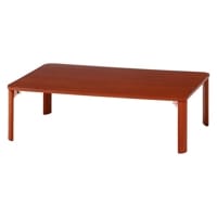 KSM-10575 ޵ӥơ֥ ֥饦 W1050D750H320 ӥ󥰥ơ֥ ơ֥  ä ޤꤿ ӥ ǰ ƥꥢȶ ˡ͸