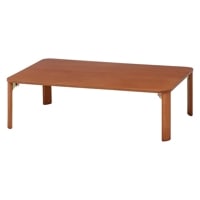 KSM-10575 ޵ӥơ֥ ʥ W1050D750H320 ӥ󥰥ơ֥ ơ֥  ä ޤꤿ ӥ ǰ ƥꥢȶ ˡ͸