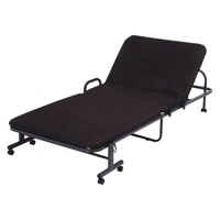 ��󥿥å��٥å� �ե꡼���å� 42�� �֥饦�� W975��D2070��H450 �٥å� �ޥåȥ쥹 ������� ���ä����� �ޤꤿ���� ���㥹�����դ� �����ǰ� ����ƥꥢ�ȶ� ��ˡ���͸����