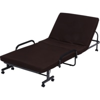 ��ȿȯ�ޤ����ߥ٥å� �ե꡼���å� 42�� �֥饦�� W970��D2080��H440 �٥å� �ޥåȥ쥹 ������� ���ä����� �ޤꤿ���� ���㥹�����դ� �����ǰ� ����ƥꥢ�ȶ� ��ˡ���͸����