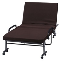 ��ȿȯ�ޤ����ߥ٥å� �ե꡼���å� 42�� �⾲ �֥饦�� W970��D2080��H490 �٥å� �ޥåȥ쥹 ������� ���ä����� �ޤꤿ���� ���㥹�����դ� �����ǰ� ����ƥꥢ�ȶ� ��ˡ���͸����