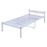 ����� ���󥰥�٥å� ���� �����ܥ꡼ W1000��D2190��H635 ��° �ѥ��ץ٥å� �٥å� ������� ���ä����� ê�դ� �����ǰ� ����ƥꥢ�ȶ� ��ˡ���͸����