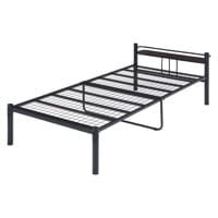 ����� ���󥰥�٥å� ���� �֥�å� W1000��D2190��H635 ��° �ѥ��ץ٥å� �٥å� ������� ���ä����� ê�դ� �����ǰ� ����ƥꥢ�ȶ� ��ˡ���͸����