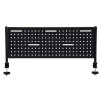 С ǥѥͥ ֥å W805D65H365 ° ѥͥ ѡơ ѡƥ ǥ   ä ǰ եȶ ˡ͸