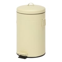 �饦��ɥڥ���ڡ��� 12L 6�楻�å� �����ܥ꡼ W310��D250��H450 �������� ����Ȣ �����ȥܥå��� ������� ���ä����� ���軨�� ��ӥ� ���� �٥åɥ롼�� �����˥� ���å��� ��� �ۡ��४�ե��� �����ǰ� ����ƥꥢ�ȶ� ��ˡ���͸����