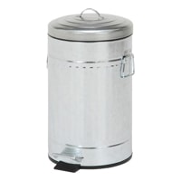 �饦��ɥڥ���ڡ��� 12L 6�楻�å� ����Хʥ��� W310��D250��H450 �������� ����Ȣ �����ȥܥå��� ������� ���ä����� ���軨�� ��ӥ� ���� �٥åɥ롼�� �����˥� ���å��� ��� �ۡ��४�ե��� �����ǰ� ����ƥꥢ�ȶ� ��ˡ���͸����